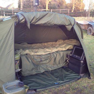 For Carp - 600165176043425877304194684503n.jpg